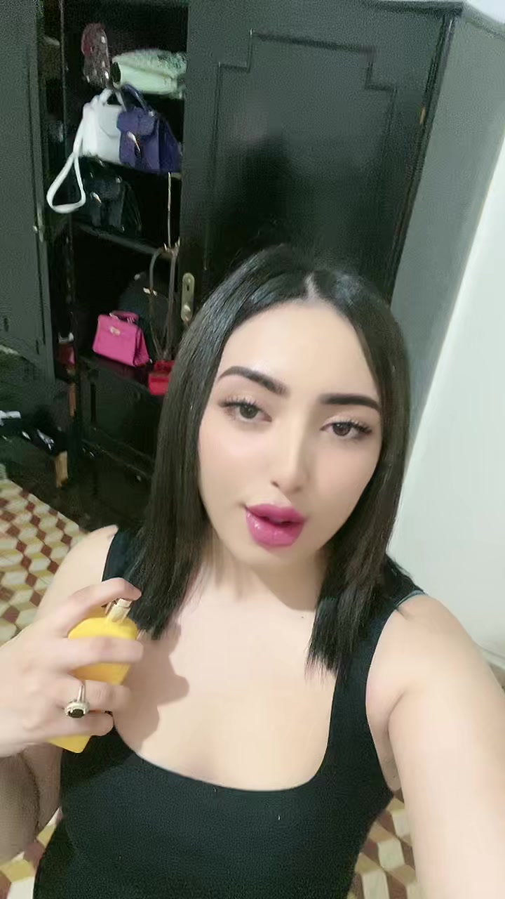 @Maloka Malak