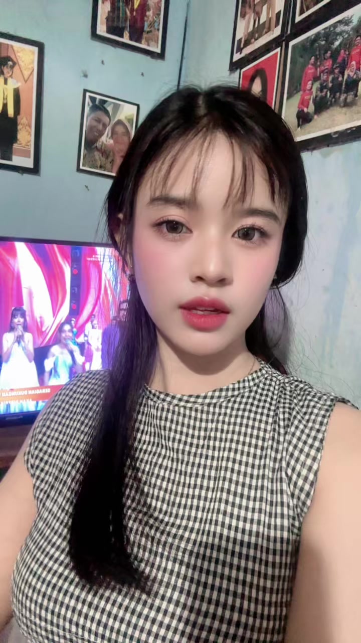 @Raniwulans_