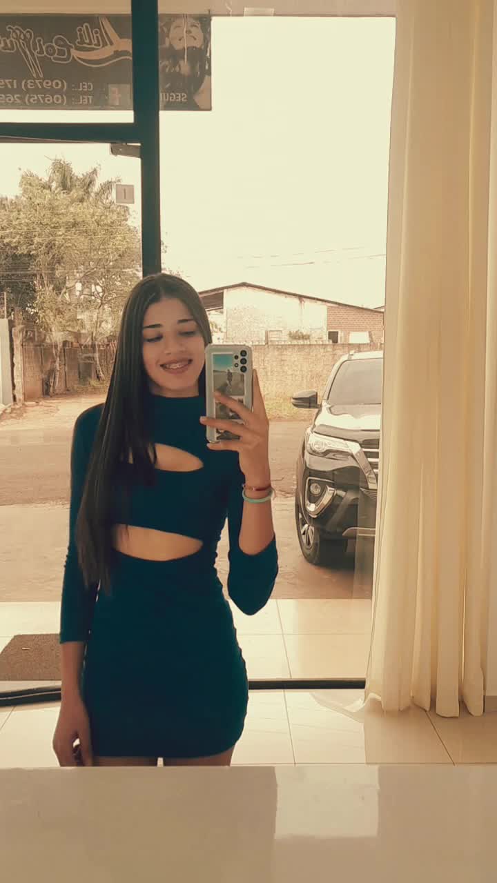 @suuu