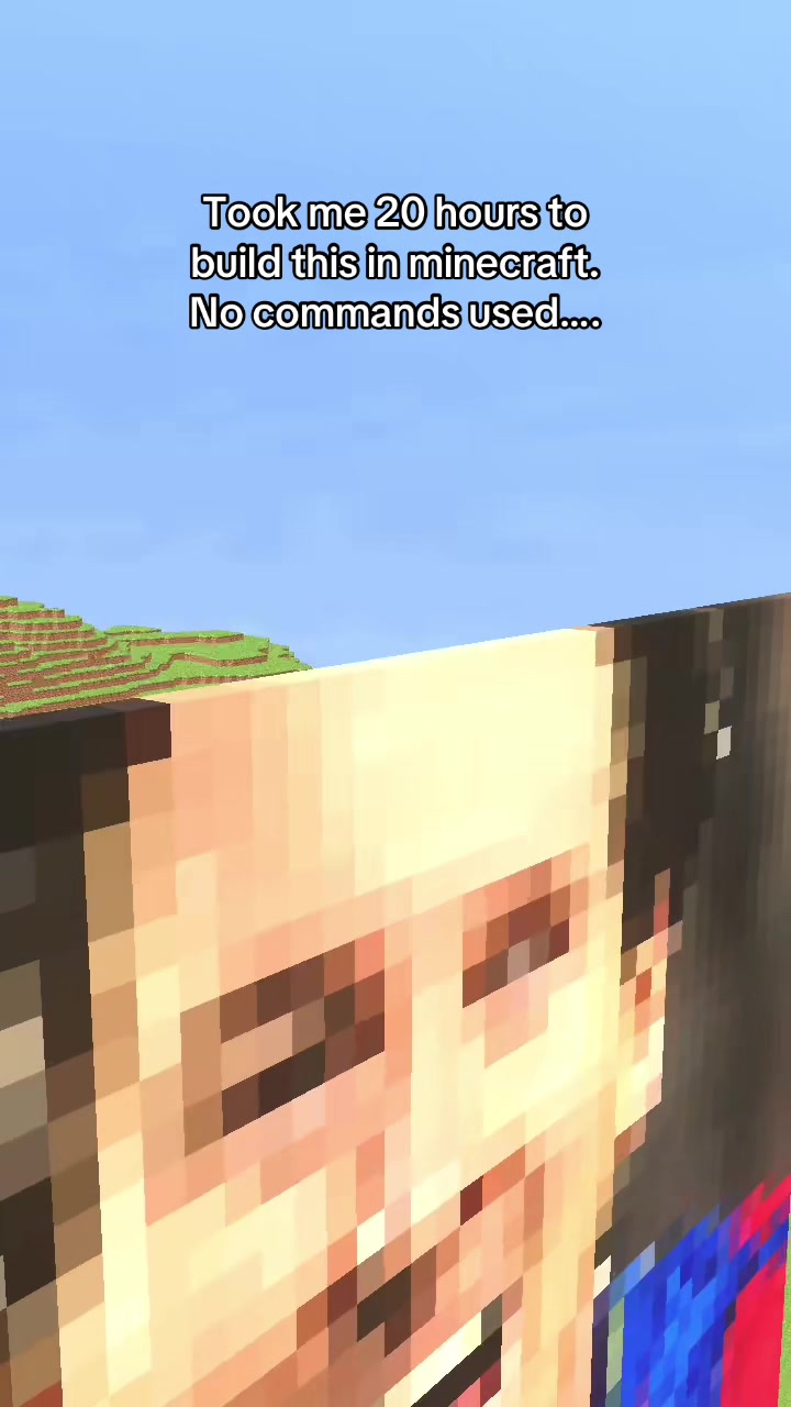 @GamingFilterPro