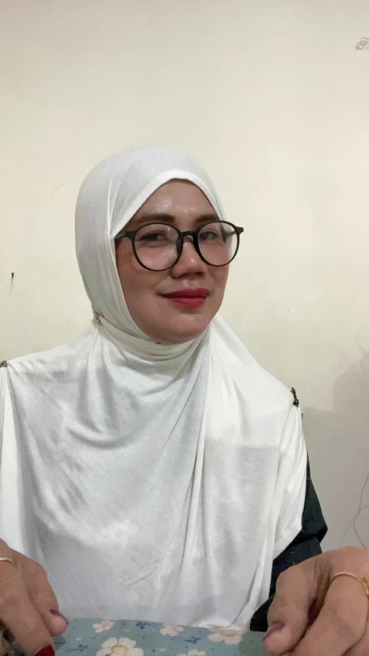 @ibu meri