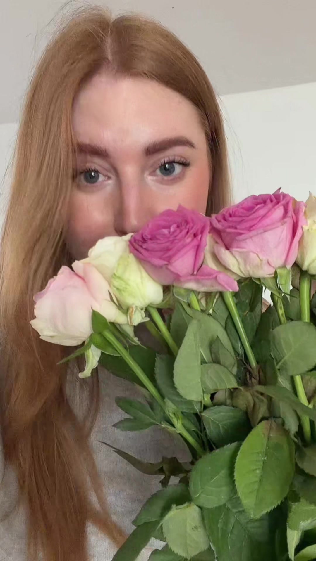 @anni 🌷