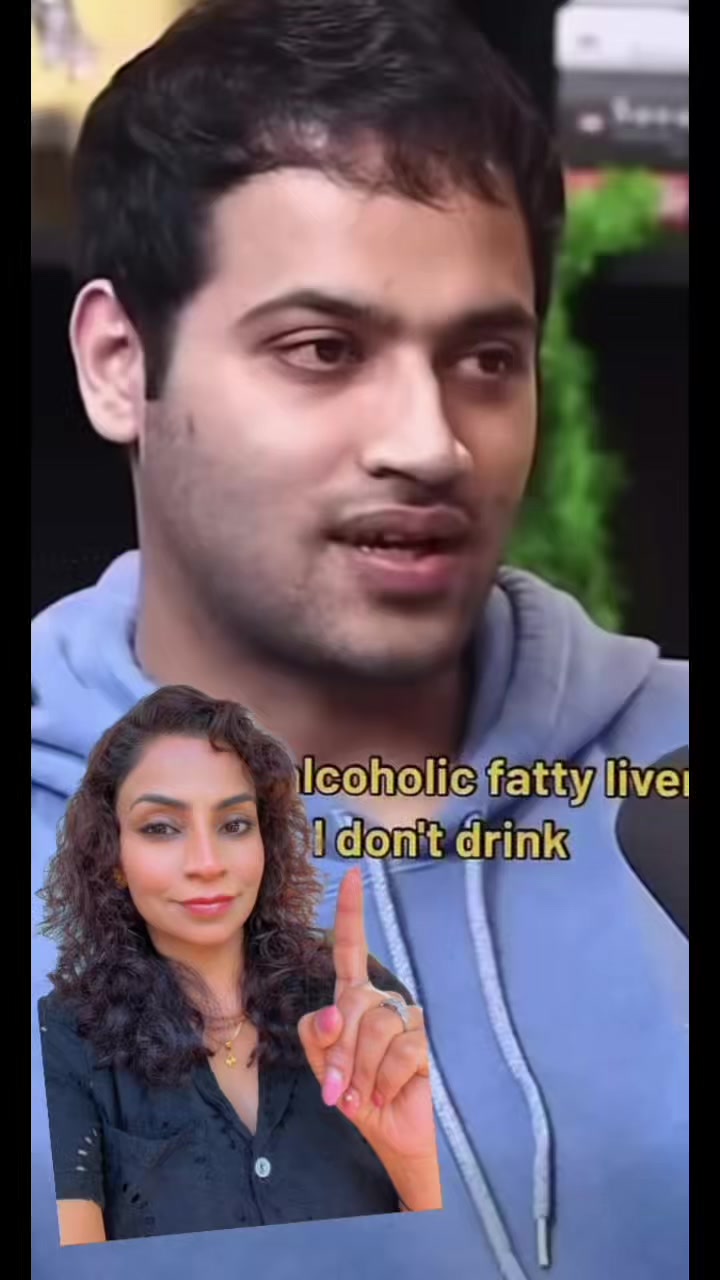 @Pinki Arora