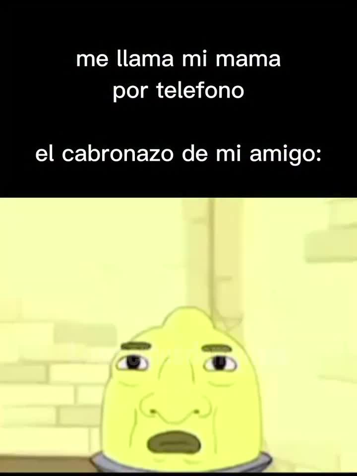 @🆁🅰🅼🅳🅾🅽