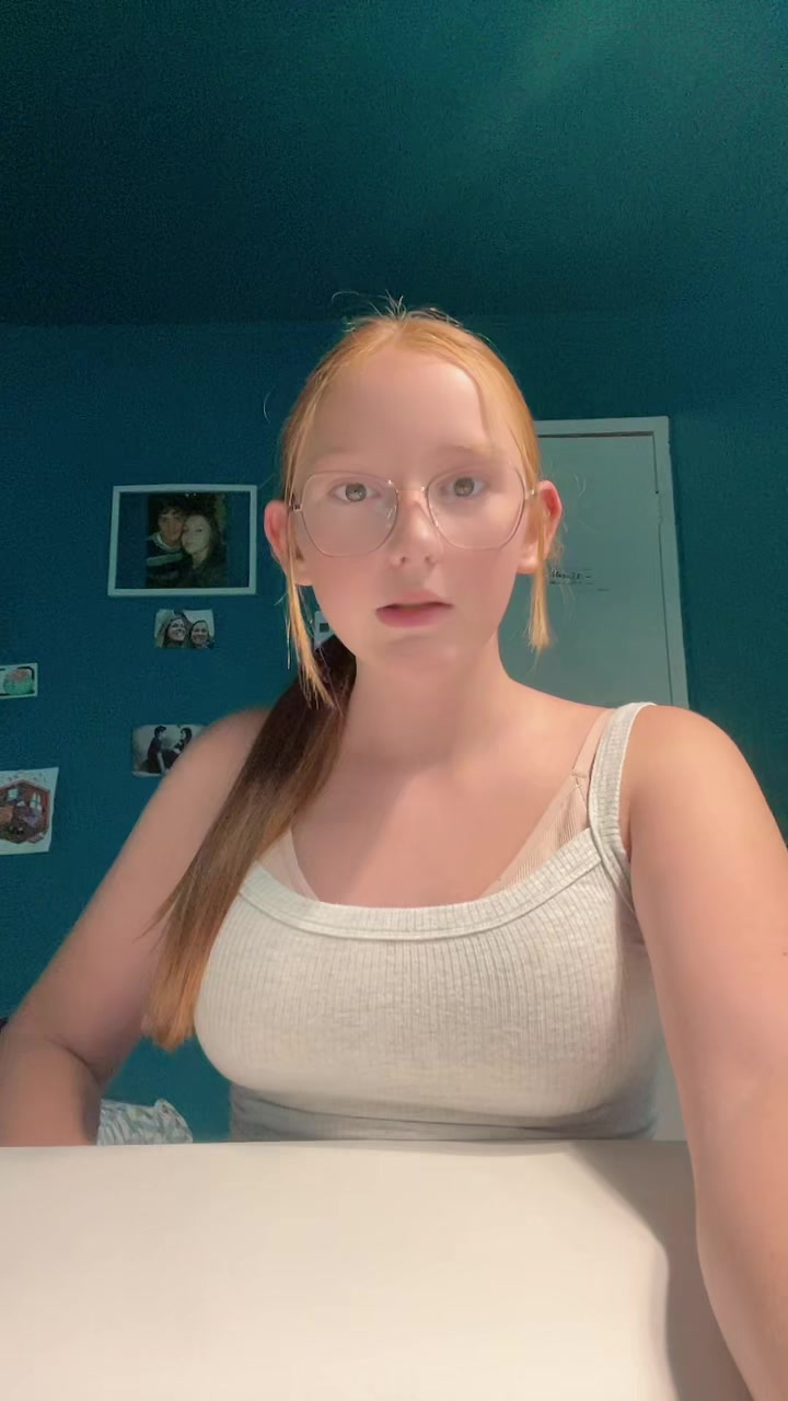 @alykev3
