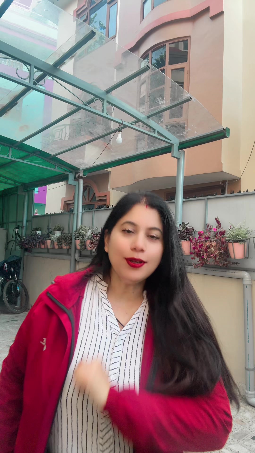 @Rubi Purbey