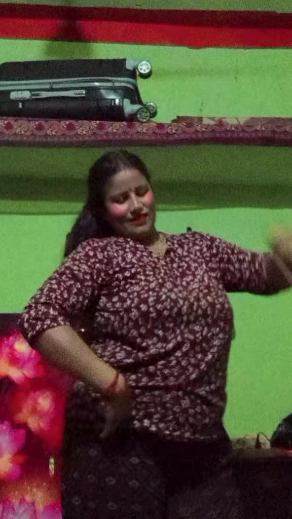 @सानु क्षेत्रि