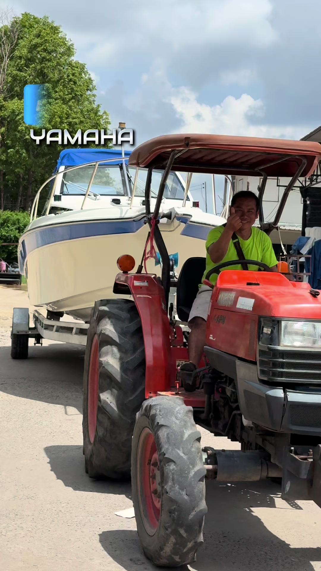 @ลุงพล🛥🛥🛥