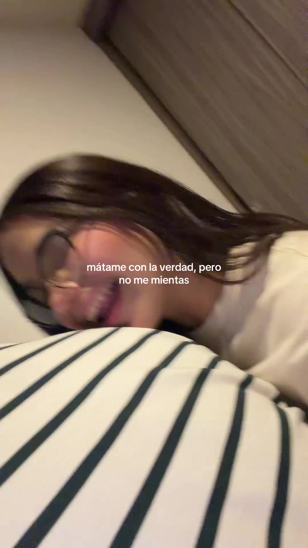 @Isa 🩵