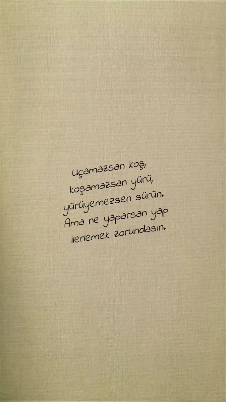 @eylulsudee