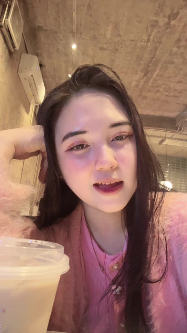 @wawaa