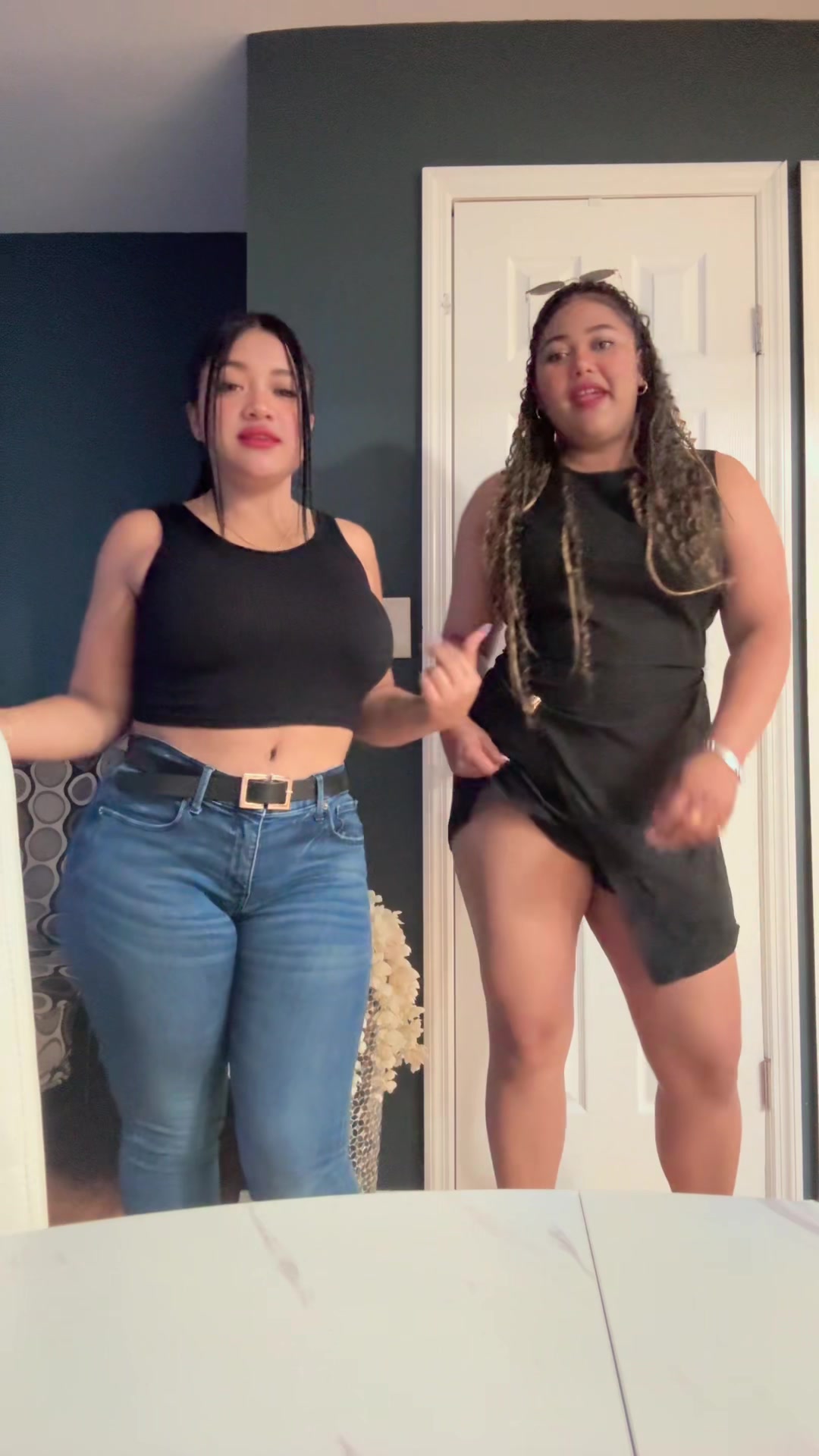 @Flor Pérez