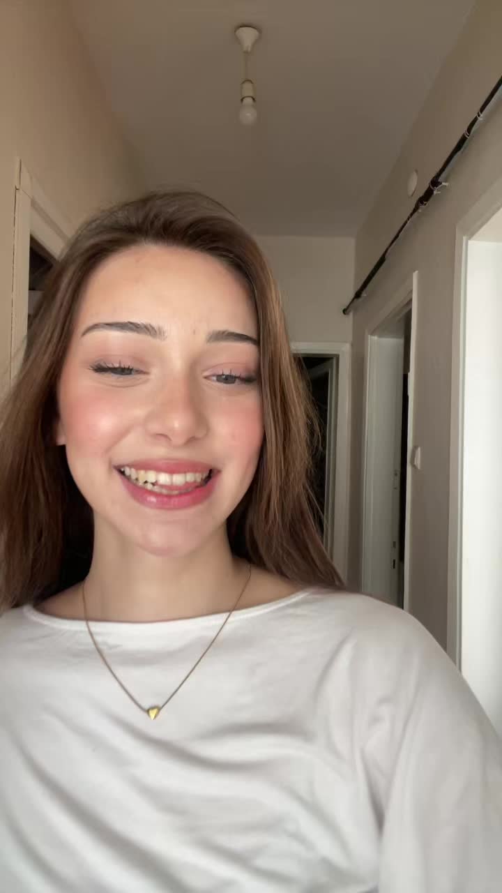 @Edanurstaa