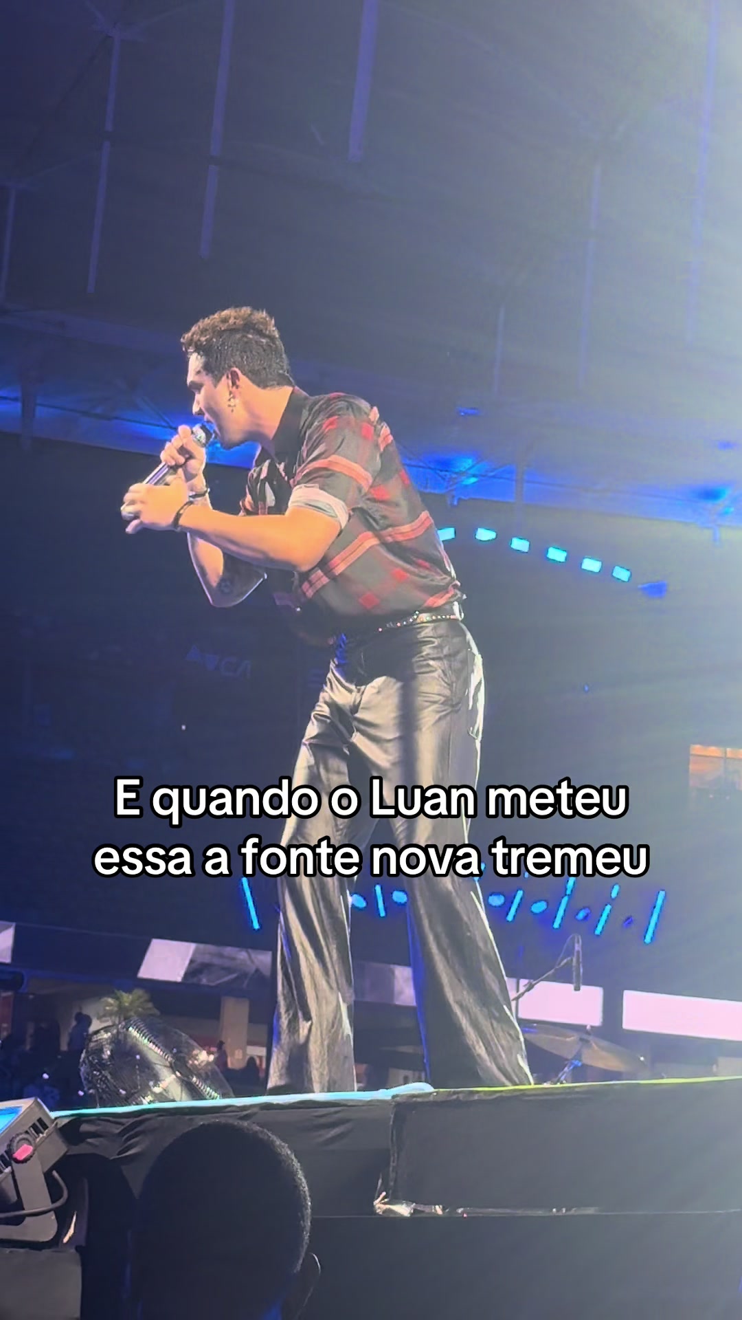 @Verônica Correia