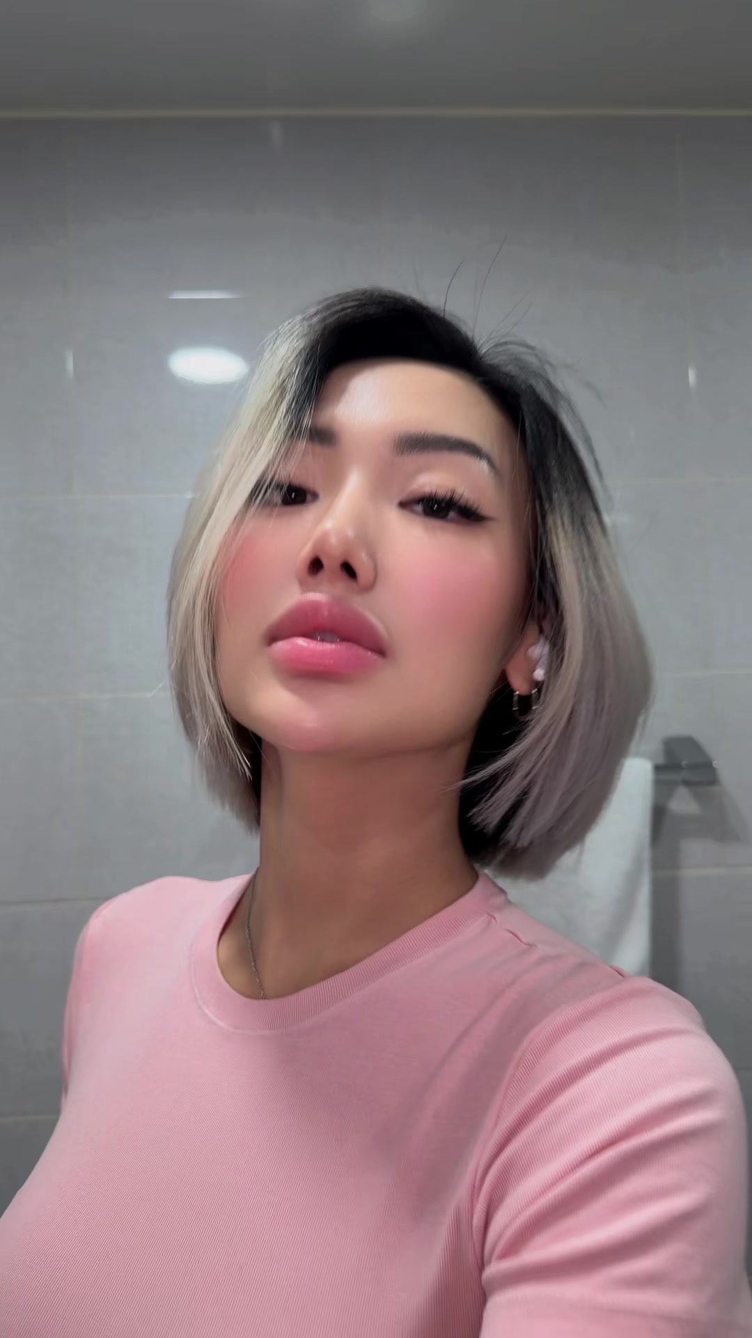 @💫Karina|НеНумеролог💫