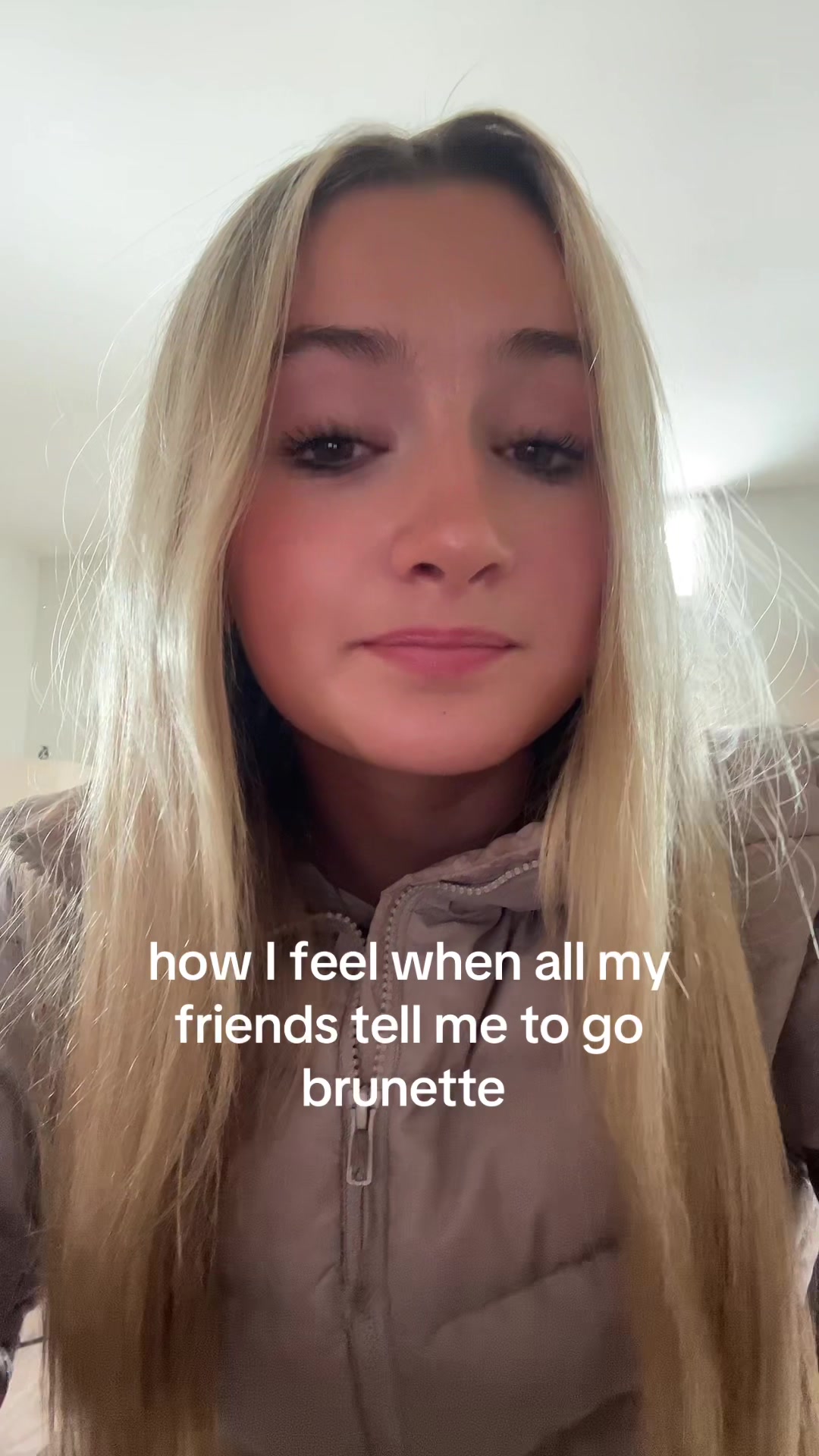 @renolddsoup