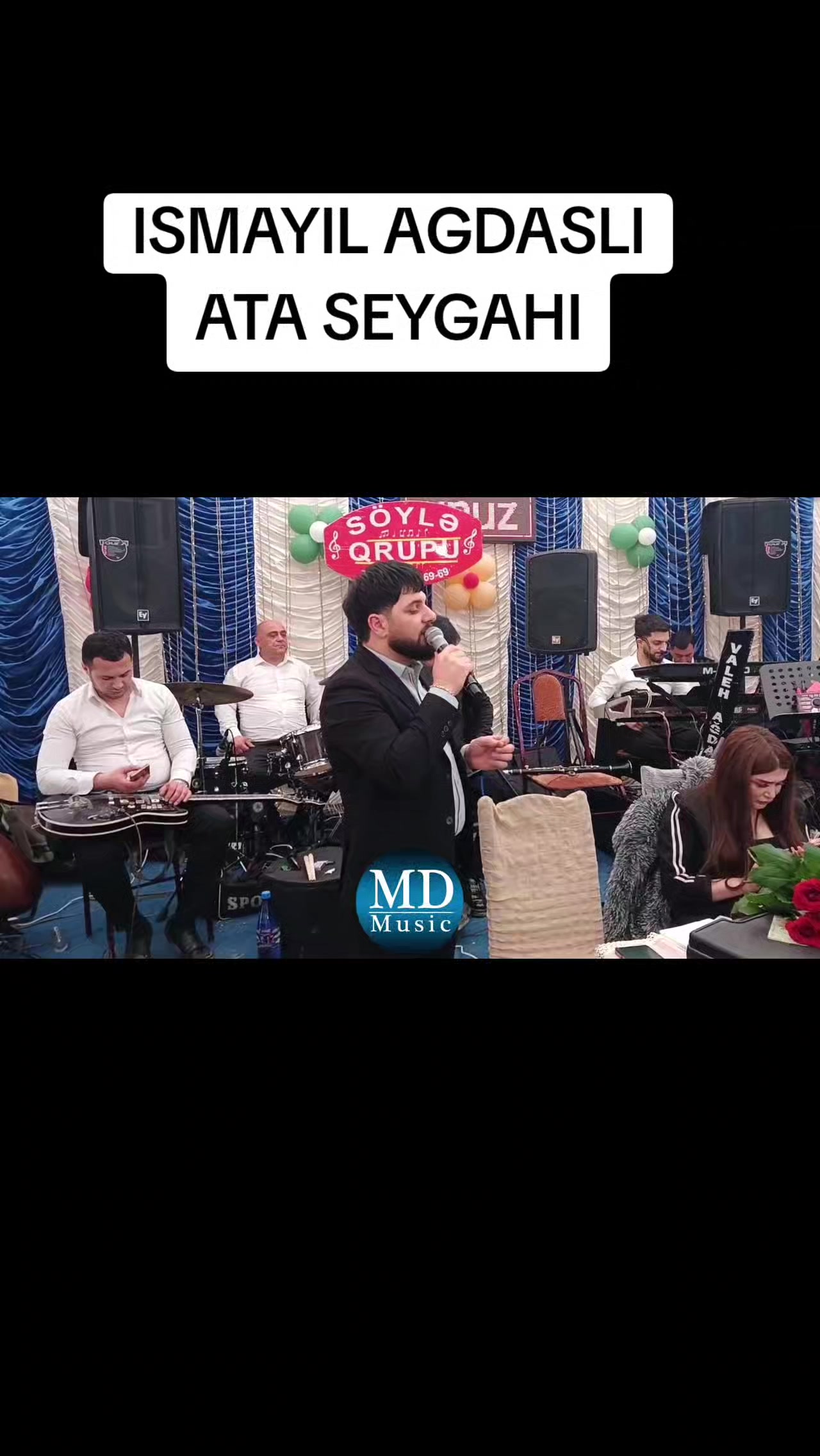 @hasan__063