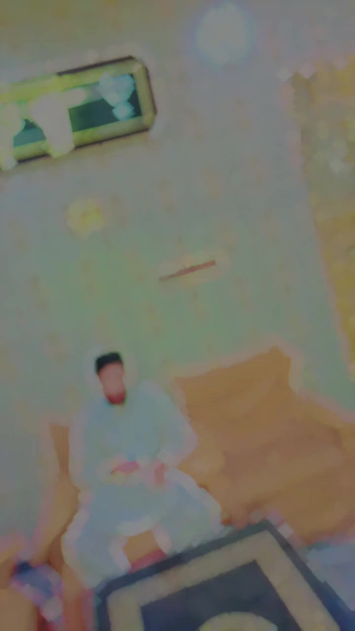 @Hafiz Abdullah Gujjar