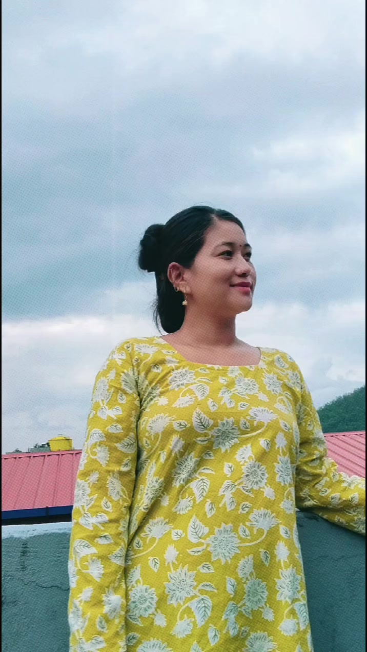 @🌱सुस्लिङ मगर..🔐
