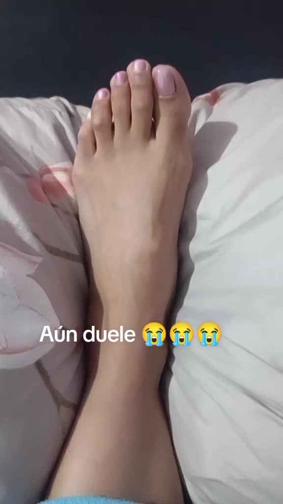 @doris_marina