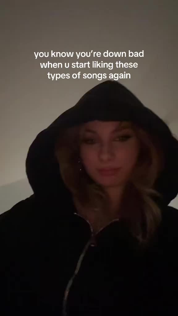 @k