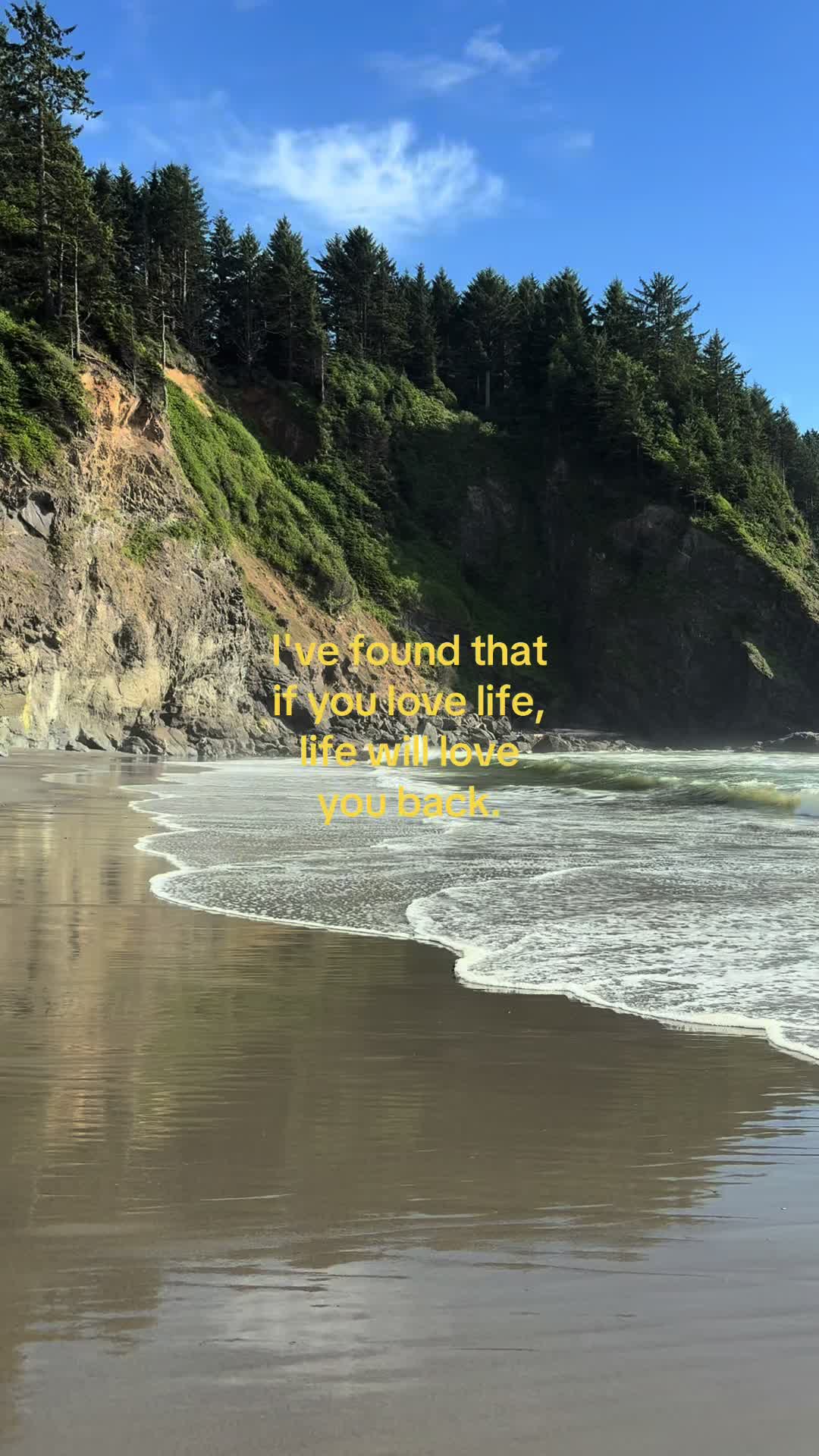 @️