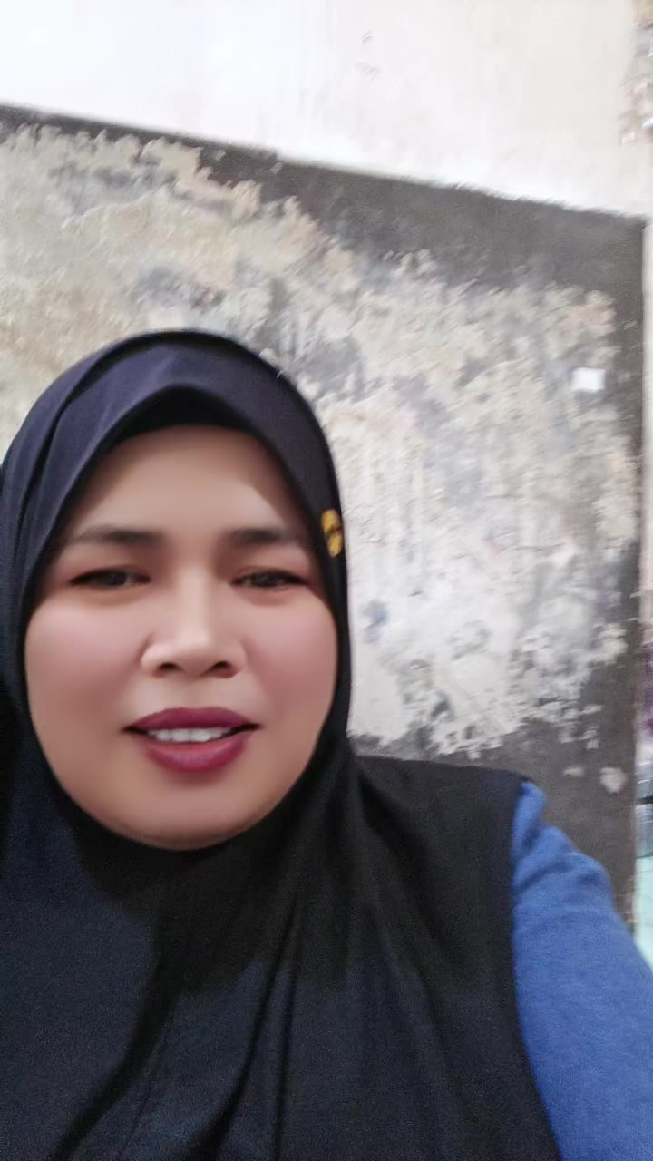 @sikeun
