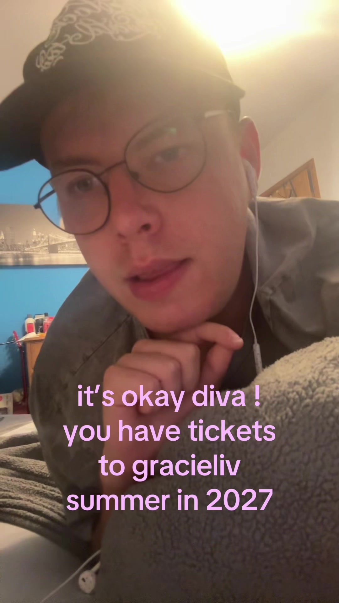 @billy ★