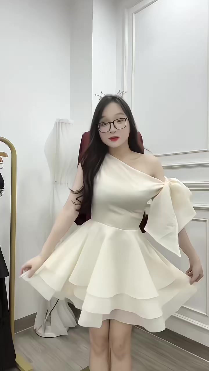 @blueeshopfashion