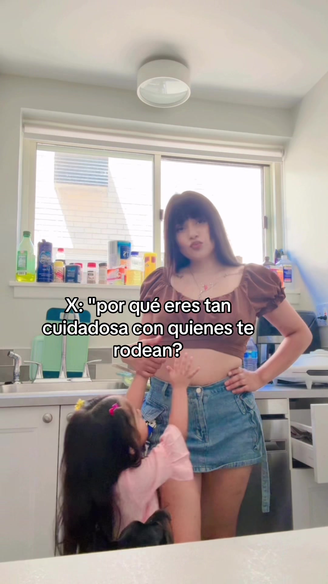 @Valeria Segovia