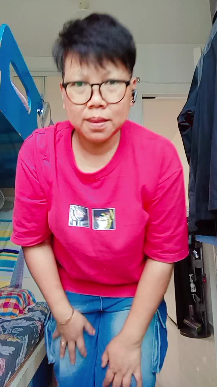 @tommykat02