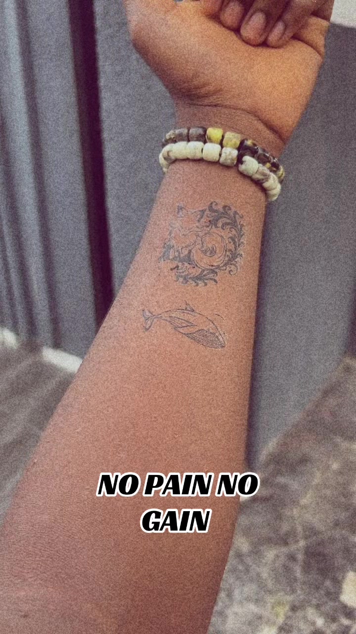 @📿OBO
