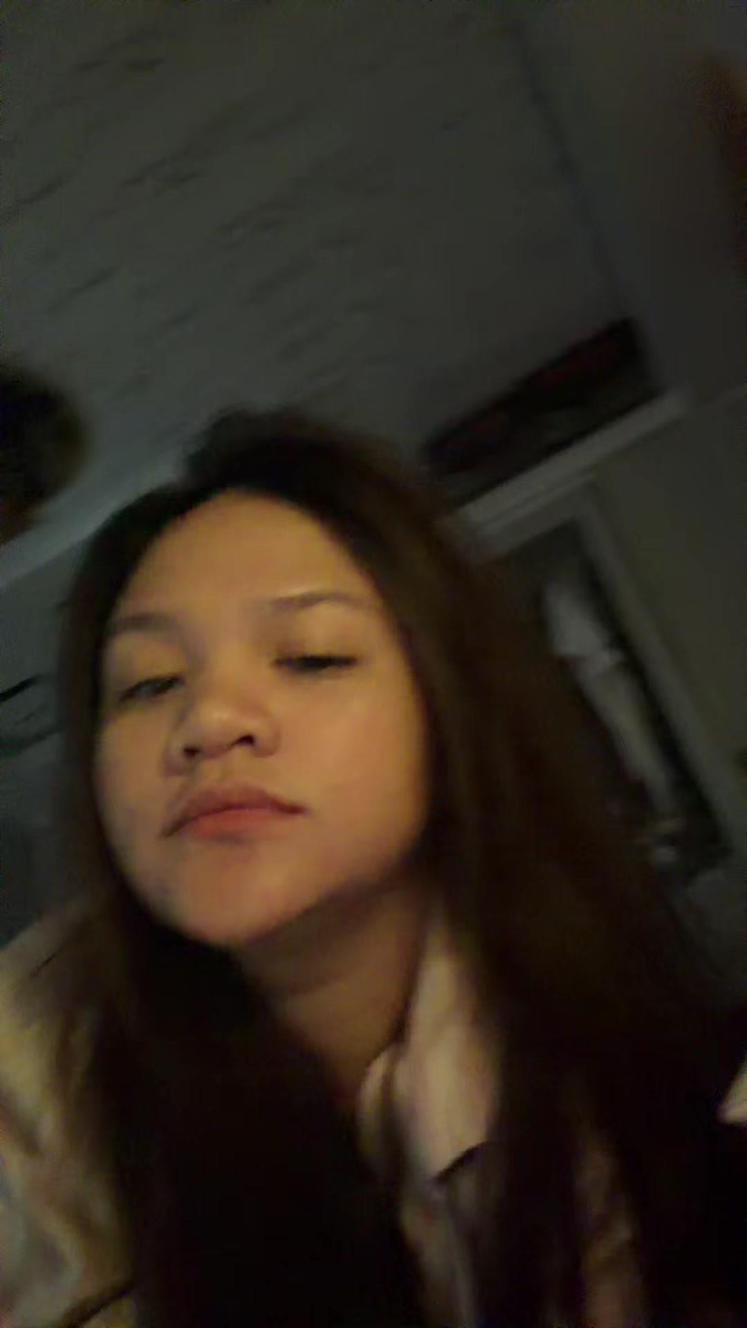 @tasyaa