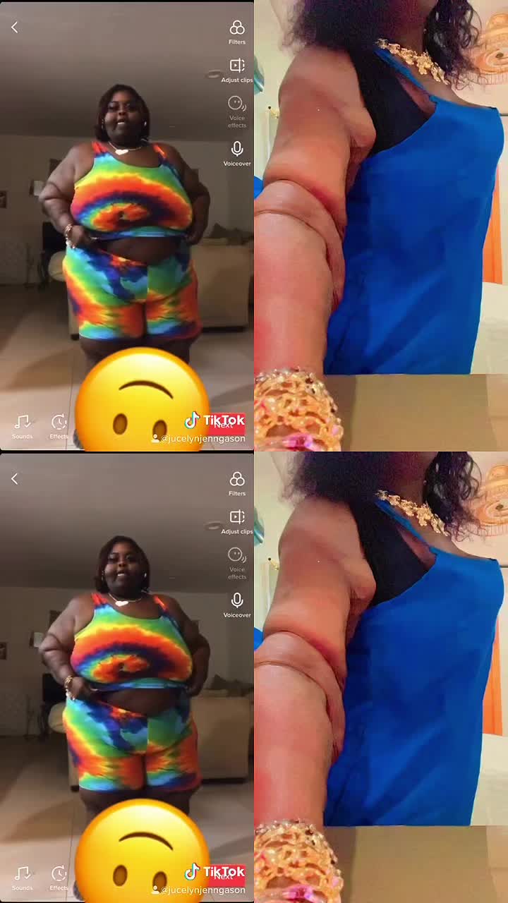 @🥰🥰QUEEN JUJU🥰🥰