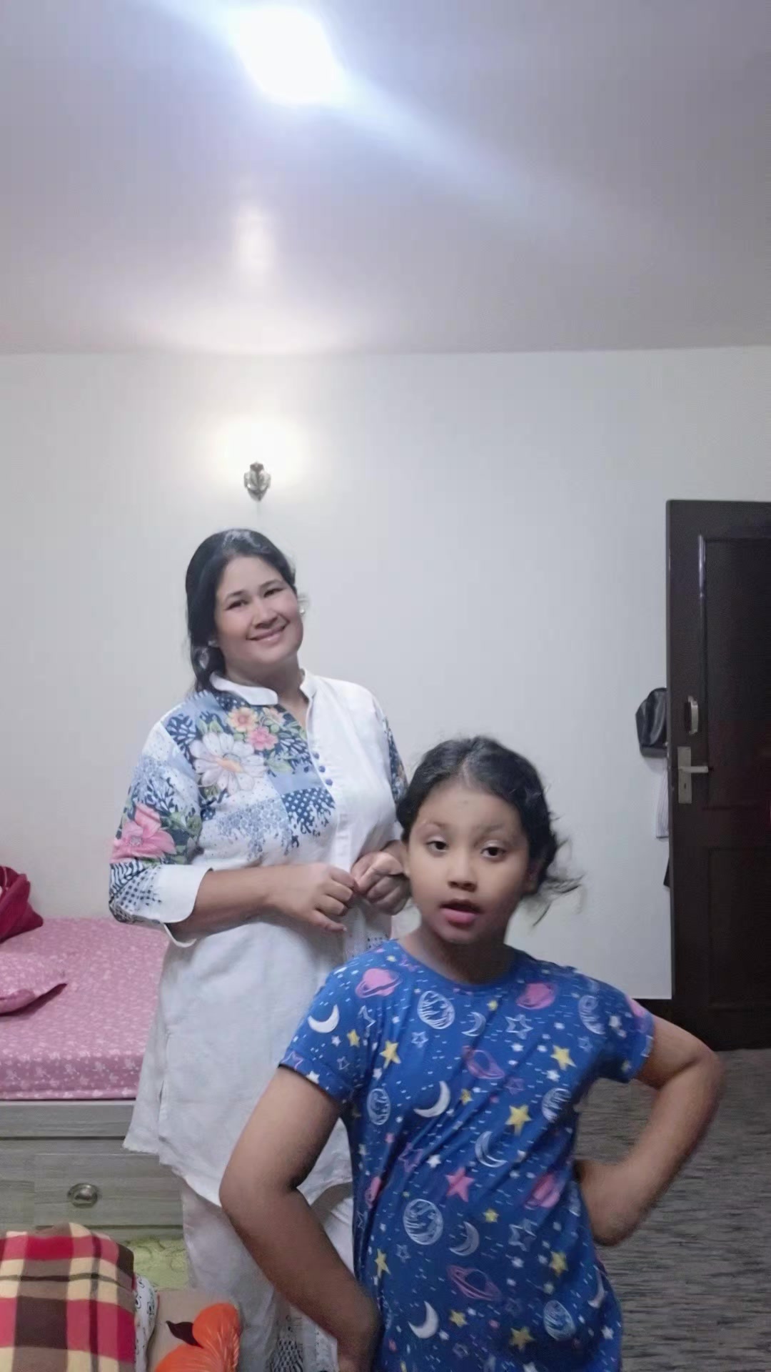 @Yamuna Sharma