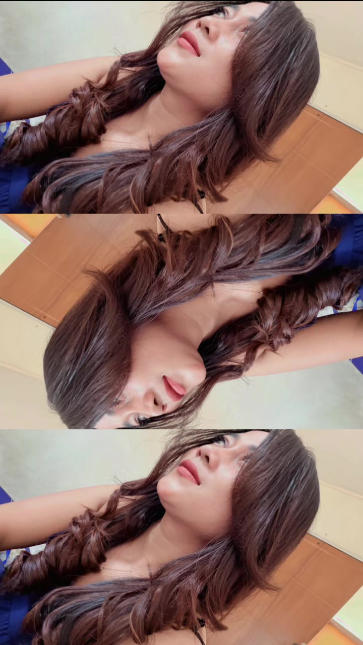 @indi_amondhita.08