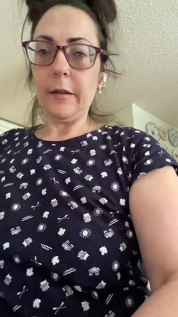 @mommalisa47O
