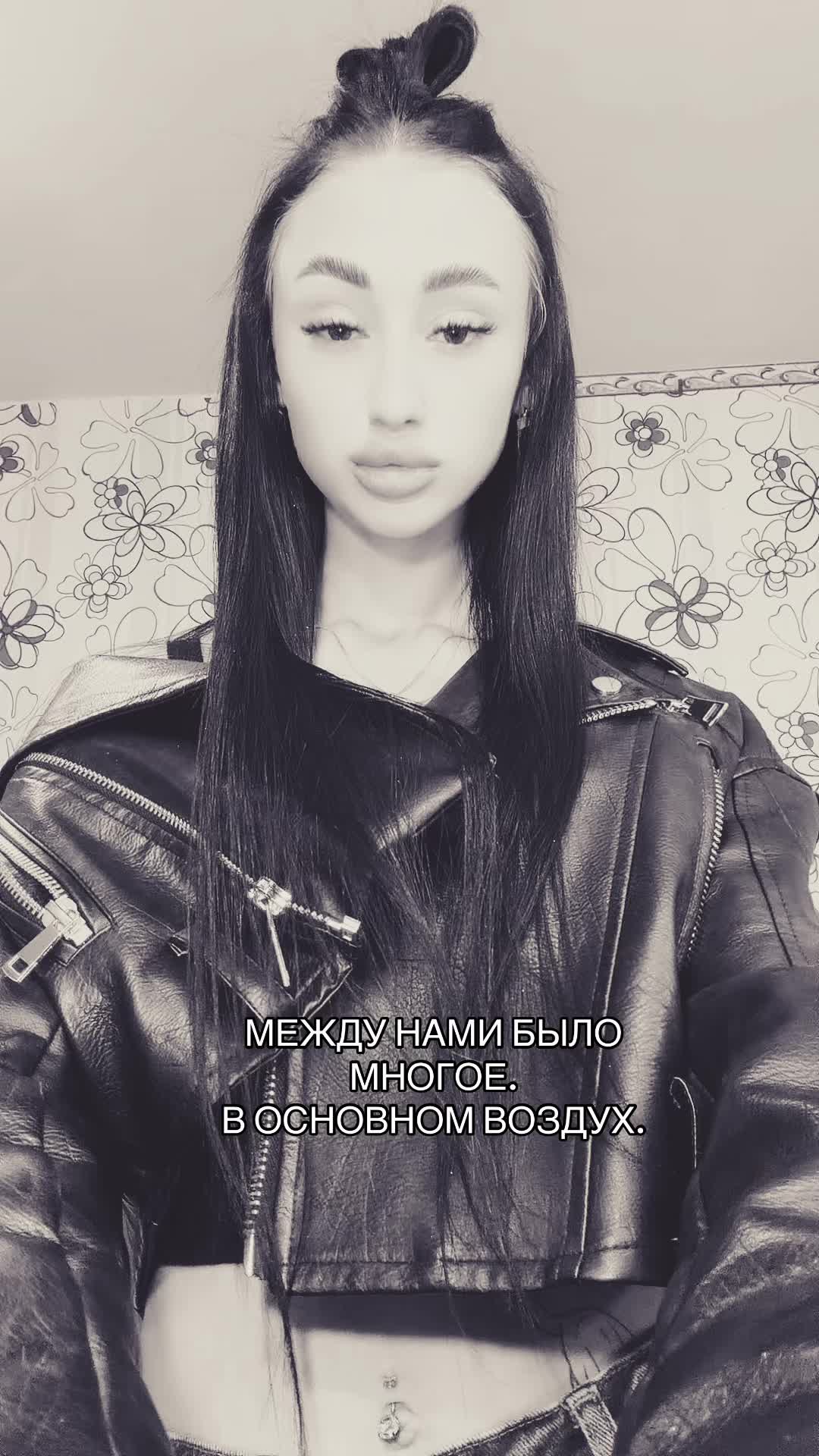 @🐈⬛