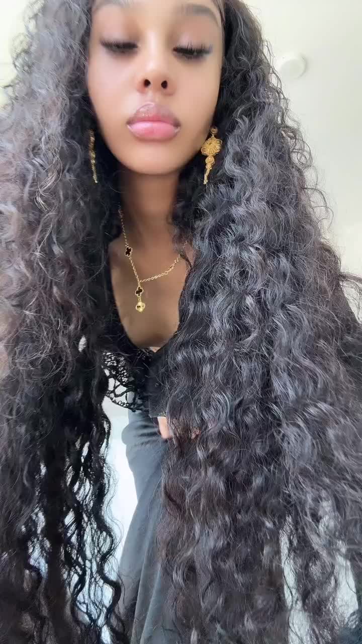 @sexy_somalia