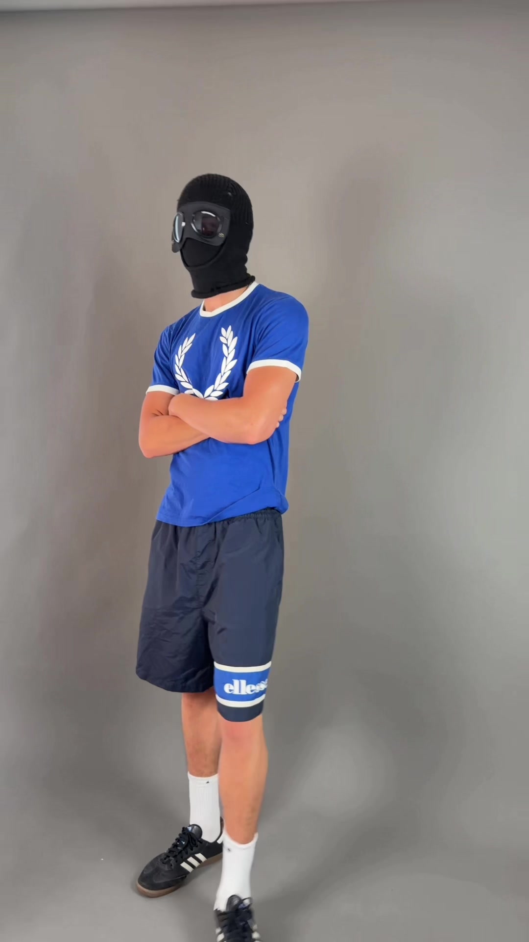 @Casualguy