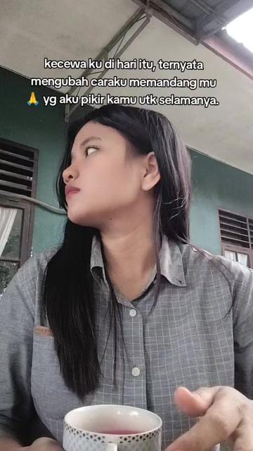 @SARIsirait🦁