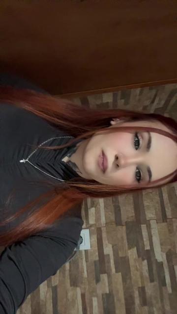 @luciarodriguez_9000