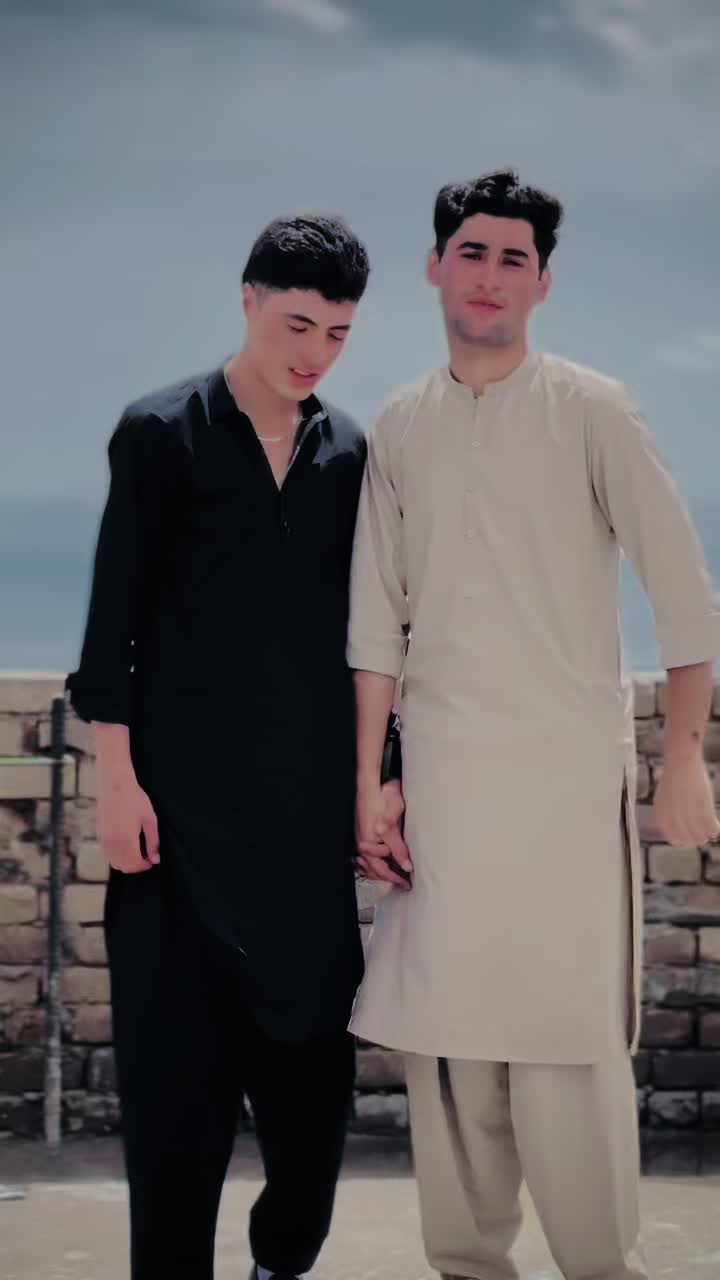 @بادشاہ🥹Z⚜️