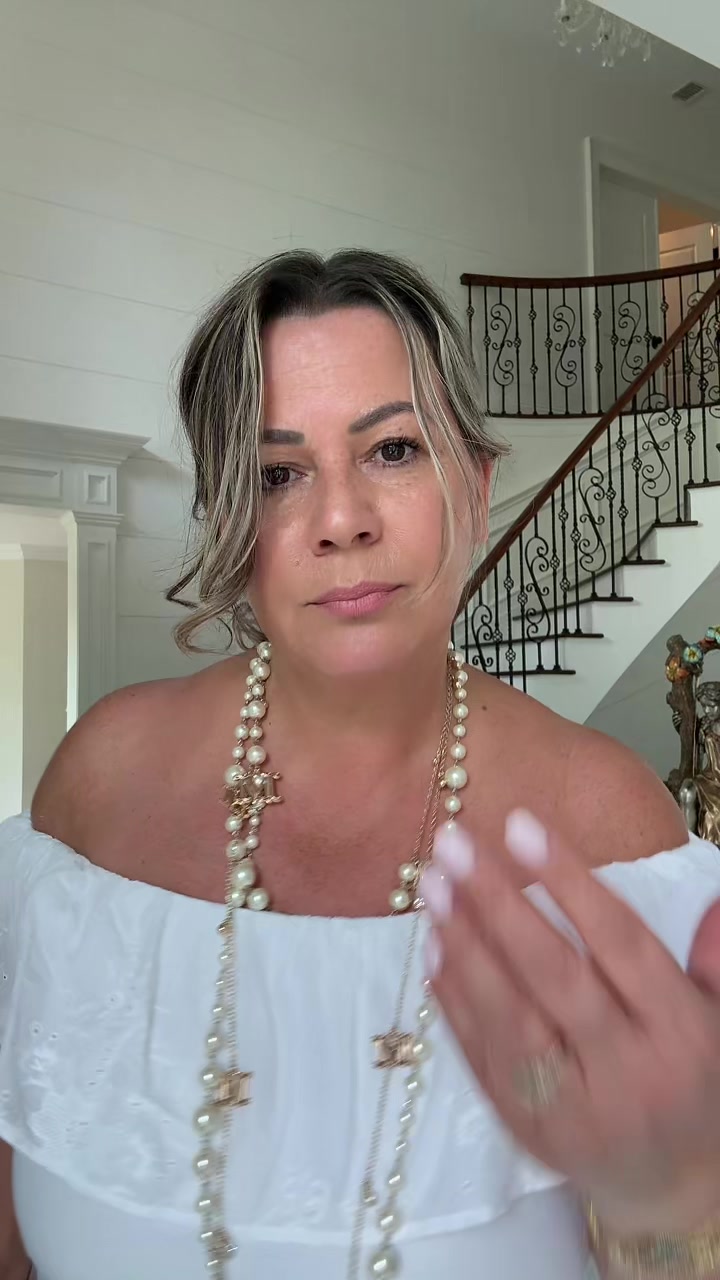 @myrveteg1111