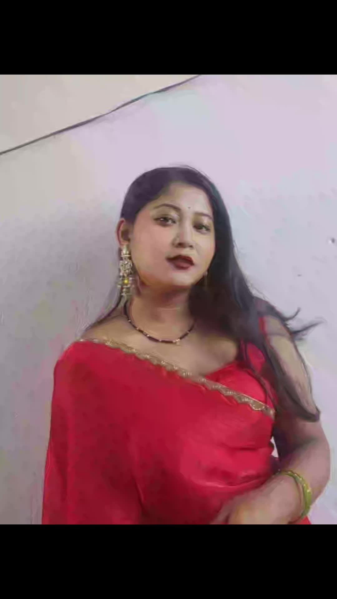@Kriti Chaudhary