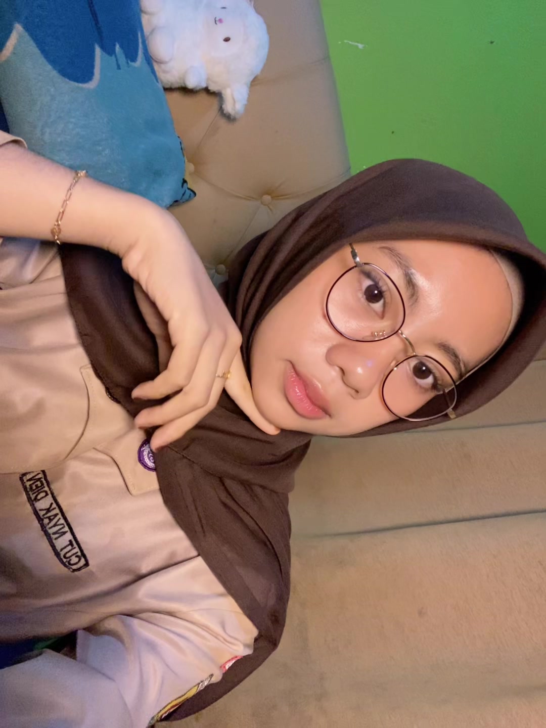 @firaa