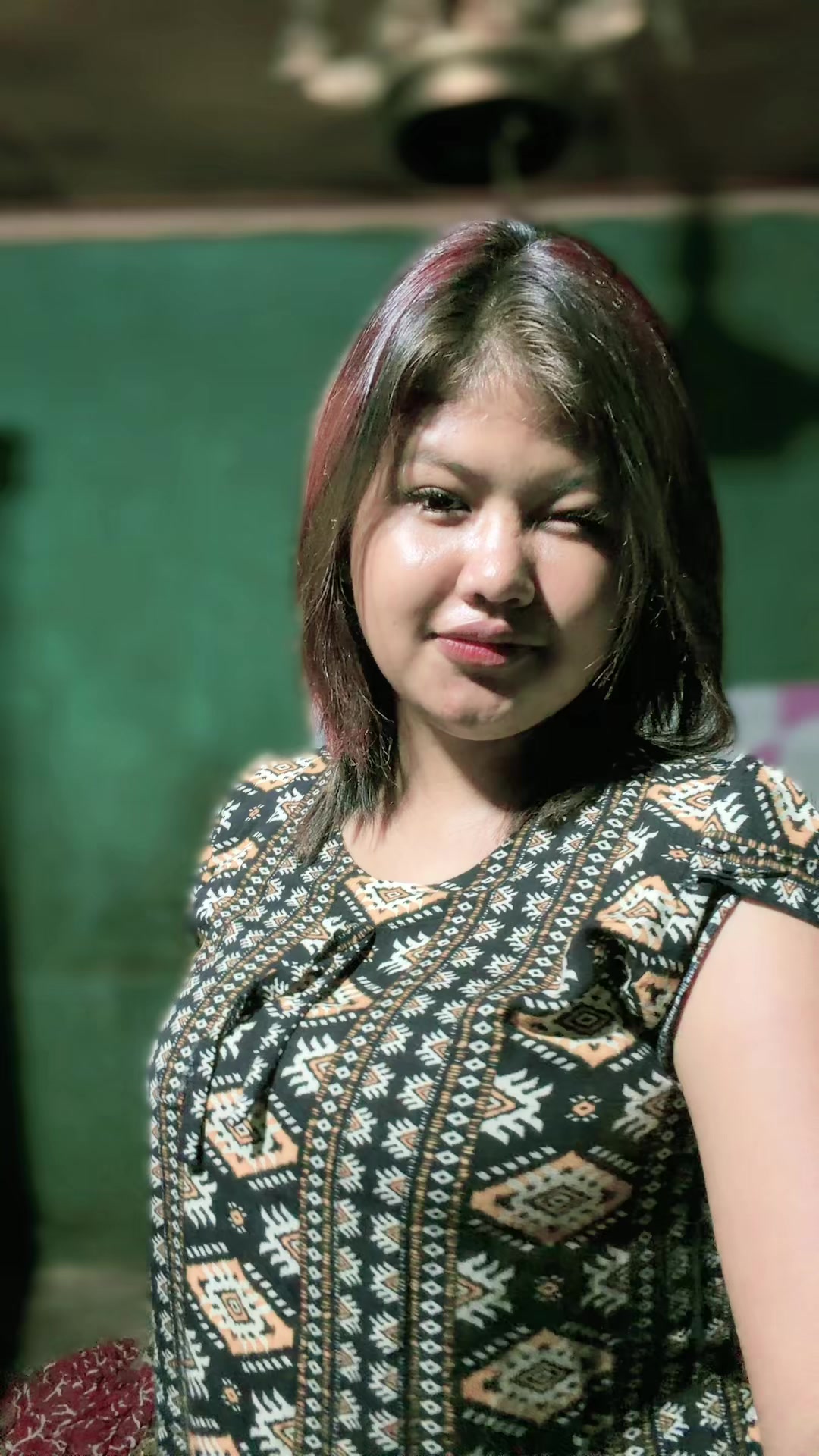 @ikasiregar