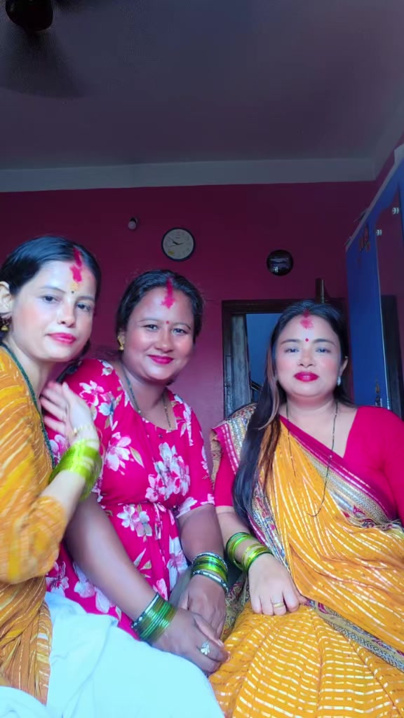 @Niraj Rai@123