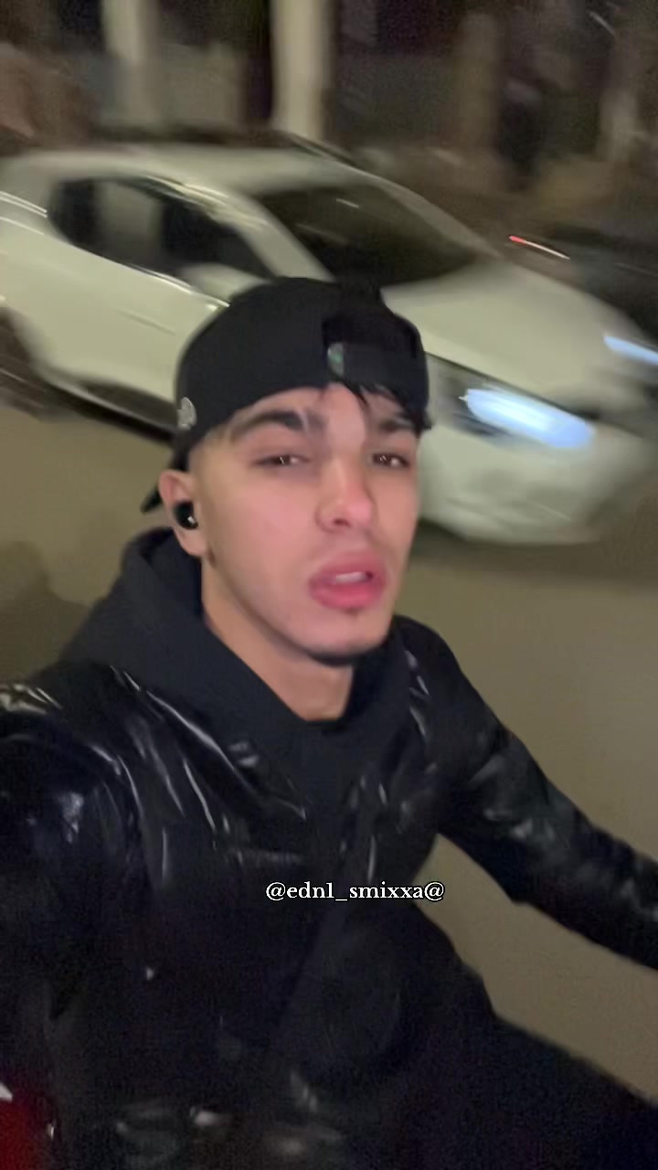@edn1_smixxa