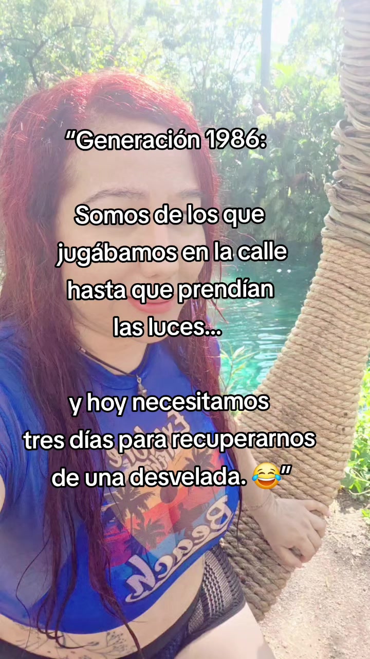 @Yessica García